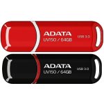 ADATA DashDrive UV150 32GB AUV150-32G-RRD – Zboží Živě