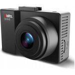 Xblitz S3 DUO | Zboží Auto