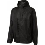 Crivit pánská funkční bunda černá – Zbozi.Blesk.cz