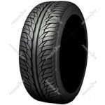 Nankang SP-5 255/50 R19 107V – Hledejceny.cz