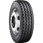 Bridgestone M840 275/70 R22,5 148K | Zboží Auto