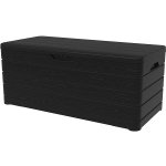 Toomax Dolomiti box 640 l grafit – Hledejceny.cz