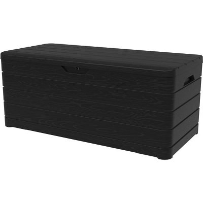 Toomax Dolomiti box 640 l grafit – Hledejceny.cz