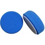 Riwax RX MODRÝ- TVRDÝ 85 mm x 30 mm | Zboží Auto