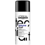 L'Oréal Super Dust 7g – Zboží Dáma