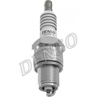 Zapalovací svíčka Denso Standard Ducati 750 F1 86 - 88 – Sleviste.cz