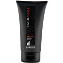 Subrína Hair Code Ego Trip Gel Ultra Strong 150 ml