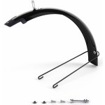 Yedoo/20 – Zboží Dáma