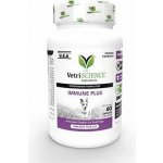 VetriScience Immune Plus 60 cps – Hledejceny.cz