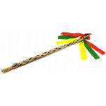 Pomlázka z proutí 40cm – Zboží Mobilmania