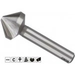 Ruko 102528 – Hledejceny.cz