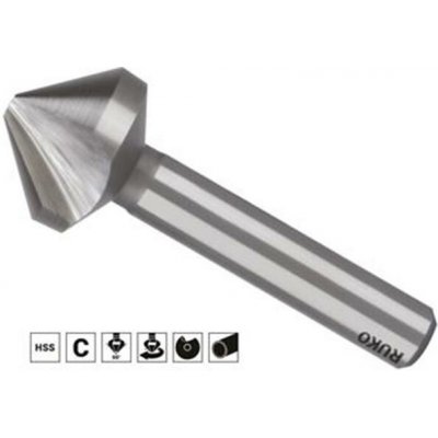Ruko 102528 – Hledejceny.cz