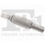 FA1 438-282 – Hledejceny.cz
