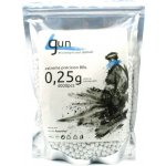 4GUN 0,25g 4000bb – Zboží Mobilmania