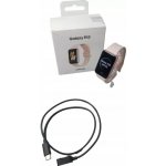 Samsung Galaxy FIT 3 SM-R390 – Zboží Živě