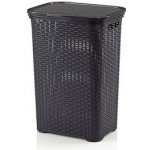 KELA KL-23412 – Hledejceny.cz