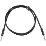 Pro Snake TPI 0.5 – Zbozi.Blesk.cz
