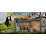 Dark Rising – Sleviste.cz