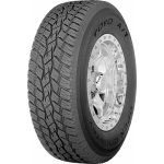 Toyo Open Country A/T plus 225/65 R17 102H – Hledejceny.cz