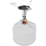 Soto Micro Regulator Stove – Zbozi.Blesk.cz