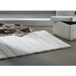 Kela Megan žula šedá 80 x 50 cm – Sleviste.cz