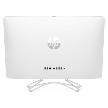 HP Pavilion 24-e007nc 2BZ71EA