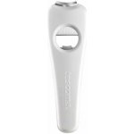 TESCOMA Multifunkční otvírák PRESTO, ALL in 1 – HobbyKompas.cz