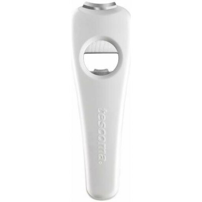 TESCOMA Multifunkční otvírák PRESTO, ALL in 1 – HobbyKompas.cz