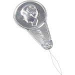 Galanterie Navlékač nitě pro šicí stroje a jehly – Sleviste.cz