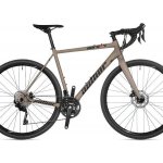 Author Aura XR4 2023 – Zboží Dáma