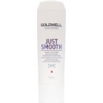 Goldwell Dualsenses Just Smooth Taming Conditioner 200 ml – Zboží Dáma