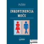 Inkontinencia moču - Ján Švihra – Hledejceny.cz