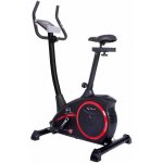 ChristopeitSport AL 2 – Zboží Dáma