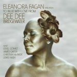 Bridgewater Dee Dee - Eleanora Fagan 1915-1959 - To Billie With Love From Dee Dee CD – Hledejceny.cz