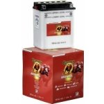 Banner 012 11 – Zbozi.Blesk.cz