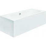 Besco Vitae #OAV-150-PK – Zboží Dáma