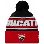 New Era KNIT MEDIUM SPORTS DUCATI – Hledejceny.cz