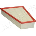 Vzduchový filtr JAPANPARTS FA-0309JM (FA0309JM) – Hledejceny.cz