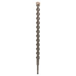 Bosch 1.618.596.239 – Hledejceny.cz