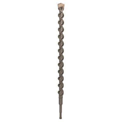Bosch 1.618.596.239 – Hledejceny.cz