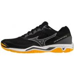 Mizuno WAVE PHANTOM 3 W X1GA226044 – Zboží Mobilmania