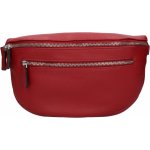 Katana Berry – Hledejceny.cz