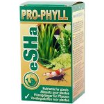 Esha Pro-Phyll 20 ml – Zbozi.Blesk.cz