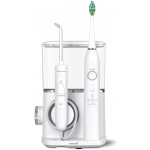 Waterpik Sensonic Complete Care 4.0 – Zboží Dáma