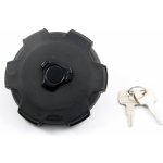 Víčko nádrže paliva Iveco Stralis – Hledejceny.cz