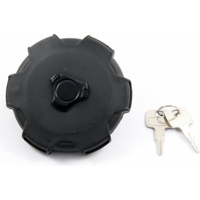 Víčko nádrže paliva Iveco Stralis – Hledejceny.cz