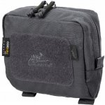 Helikon-Tex Competition univerzální shadow grey – Sleviste.cz