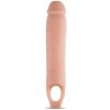 Blush Performance 11,5 Inch Cock Sheath Extender