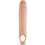 Blush Performance 11,5 Inch Cock Sheath Extender – Sleviste.cz