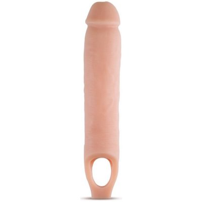 Blush Performance 11,5 Inch Cock Sheath Extender – Sleviste.cz